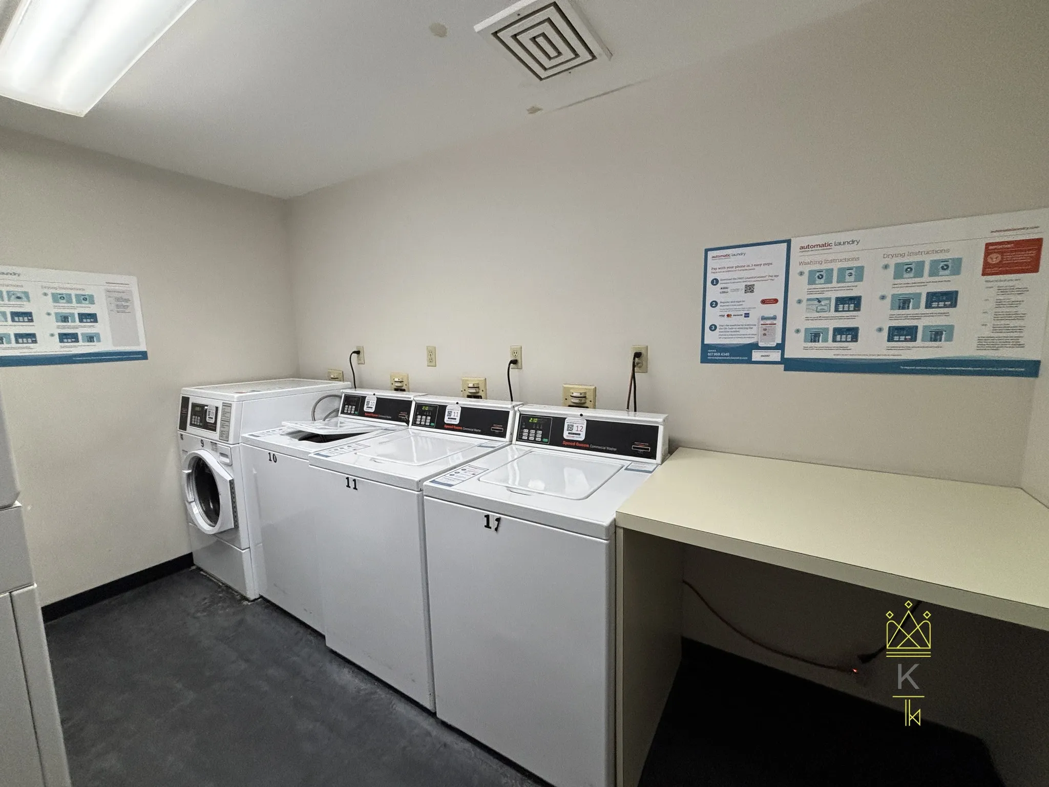 14 Heron St, West Roxbury