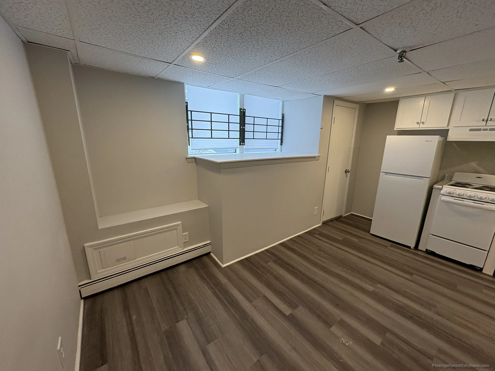 6 Saint Mark St, Jamaica Plain