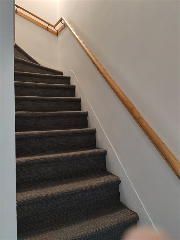 34 Hawthorne St, Springfield