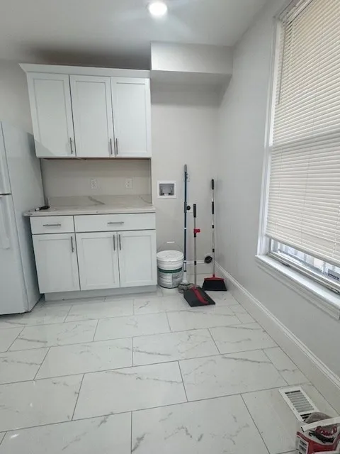 25 Woodville St, Roxbury