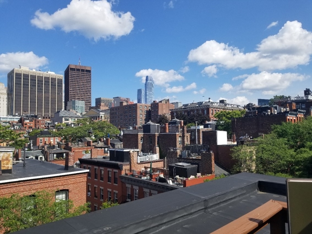 11 Phillips St, Beacon Hill