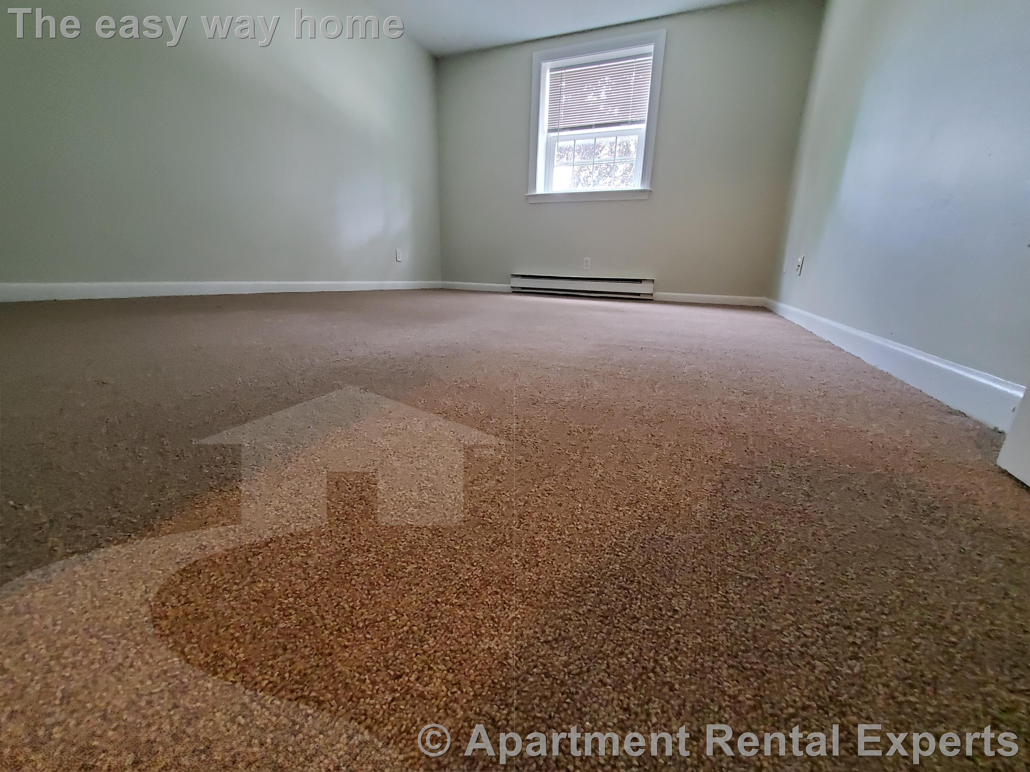 116 Sycamore St, Winter Hill