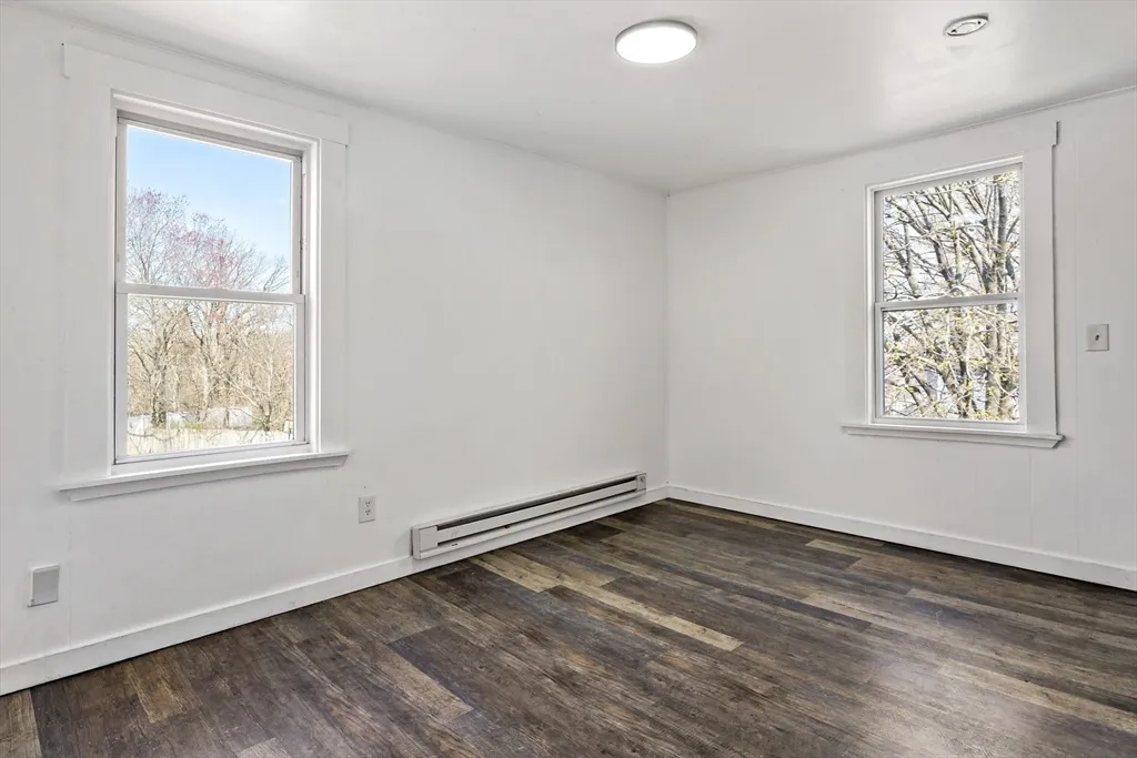 63 West Carpenter St, Attleboro