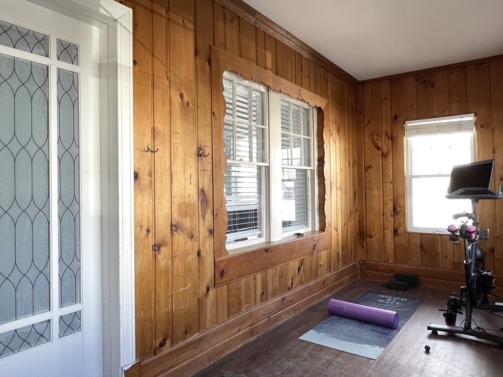 24-26 Kirk St, Winchester