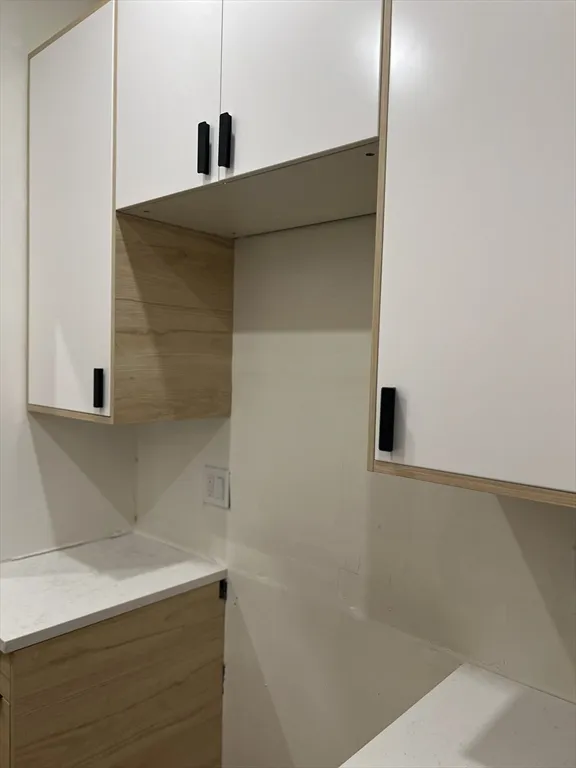 459 Massachusetts, South End