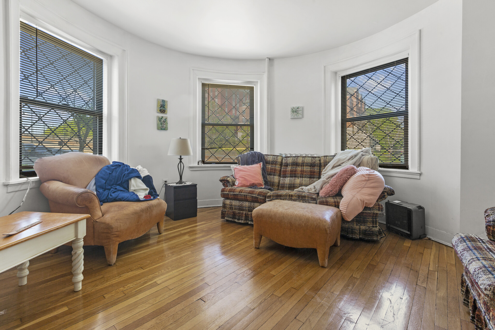 1462 Commonwealth, Brighton