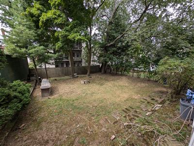 13 Farragut Ave, West Somerville