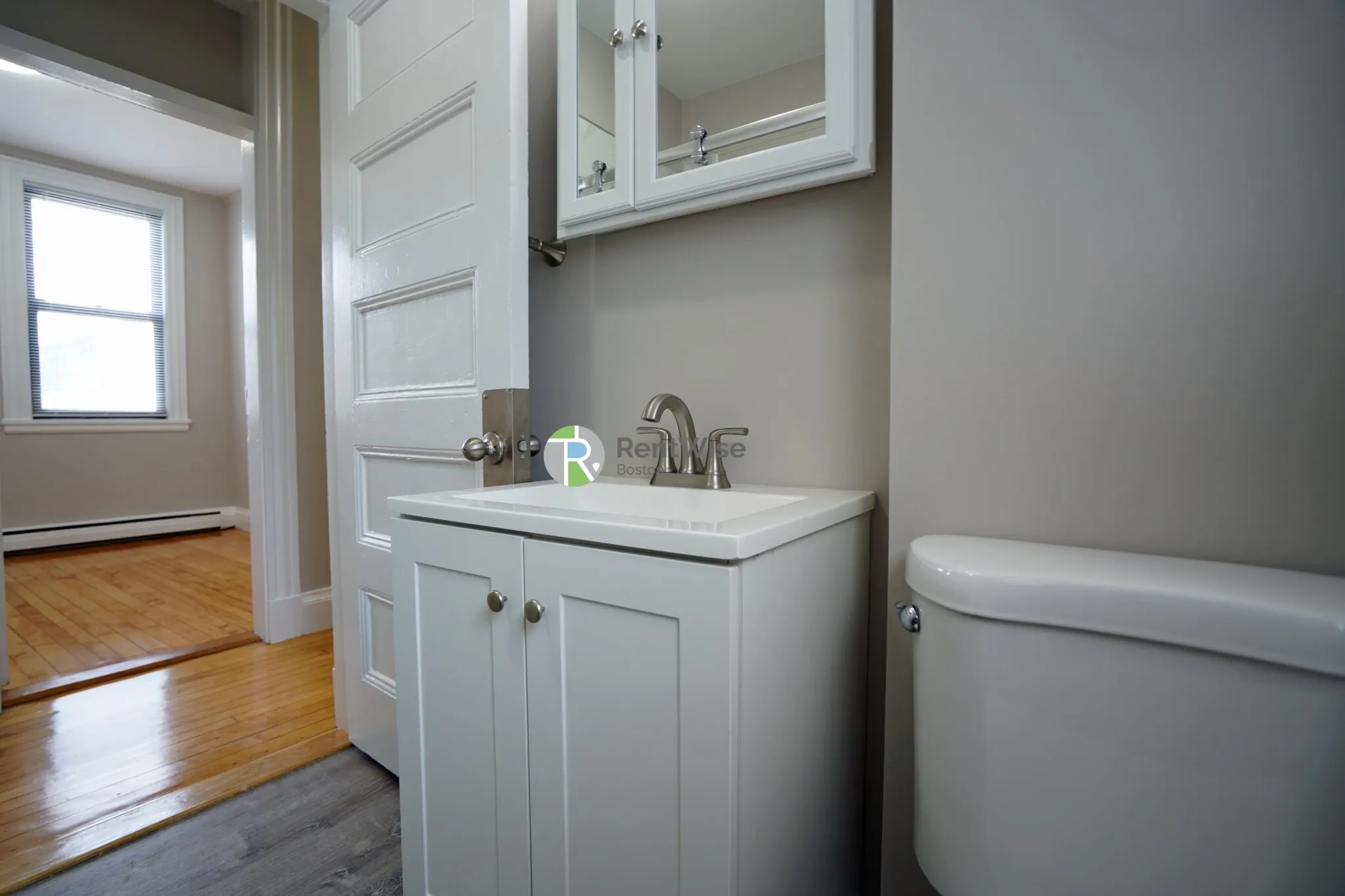 72 Gardner St, Allston