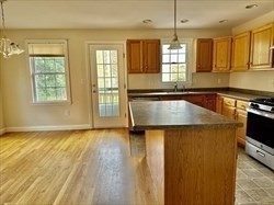 36 Lawrence St, Watertown