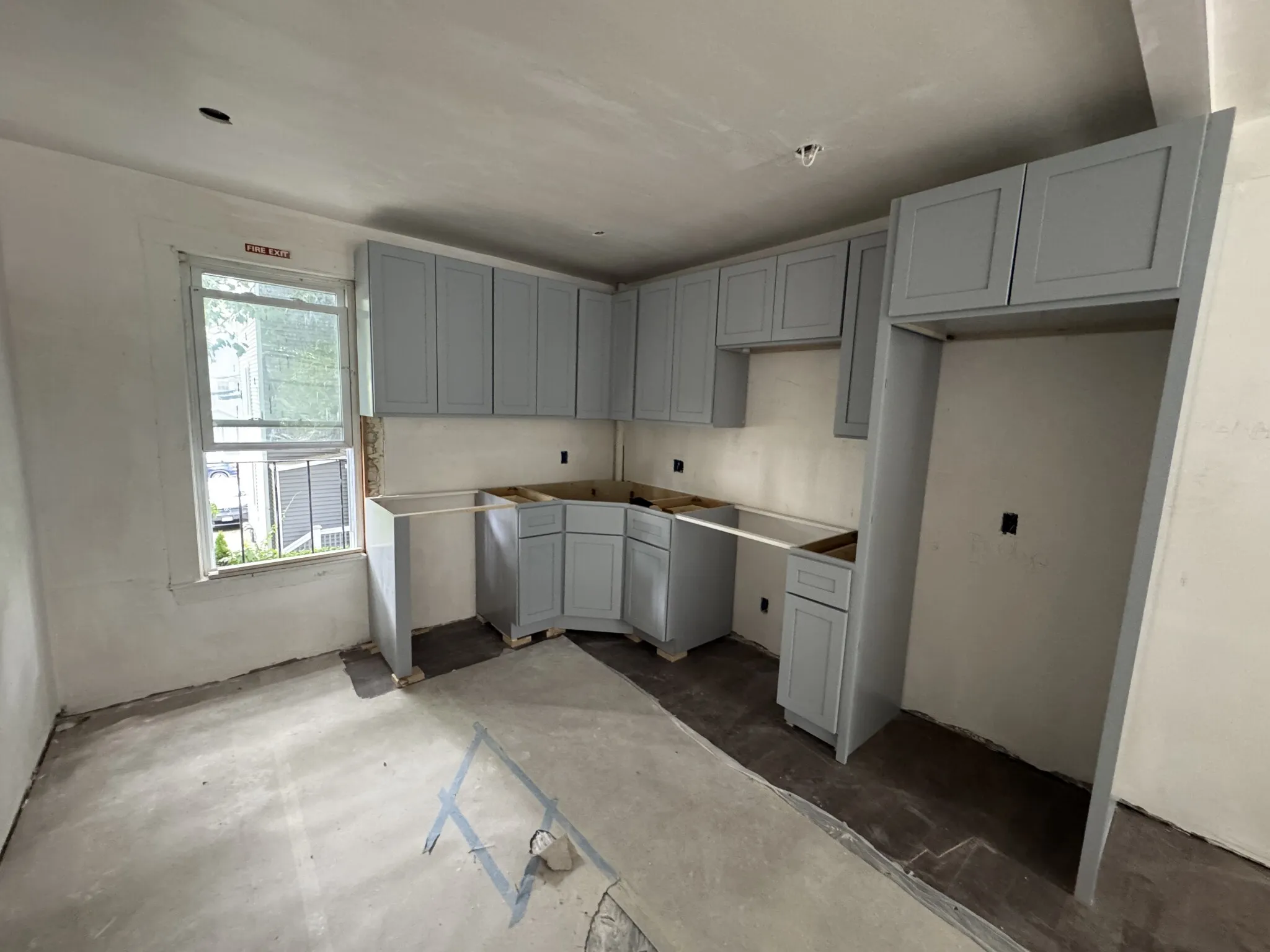 10 Hunting St, Wellington-Harrington