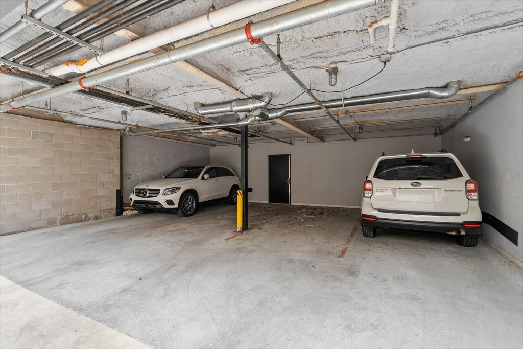 520 Dorchester Ave, South Boston