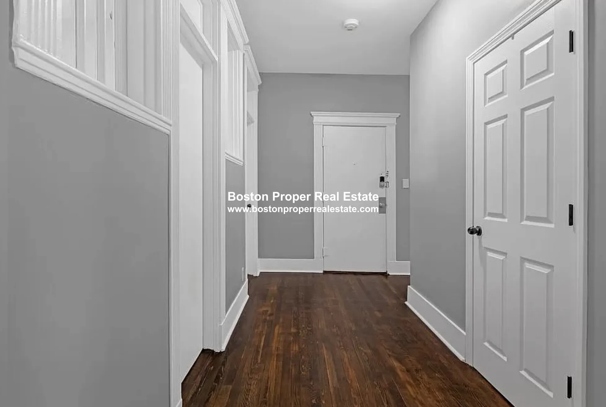 28 Glenville Ave, Allston