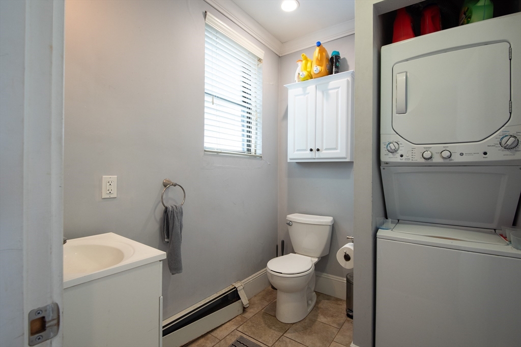 180 I St, South Boston