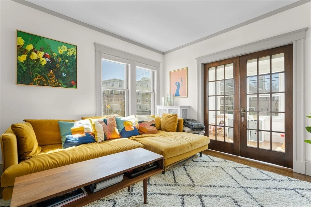 149-151 Pleasant, Watertown