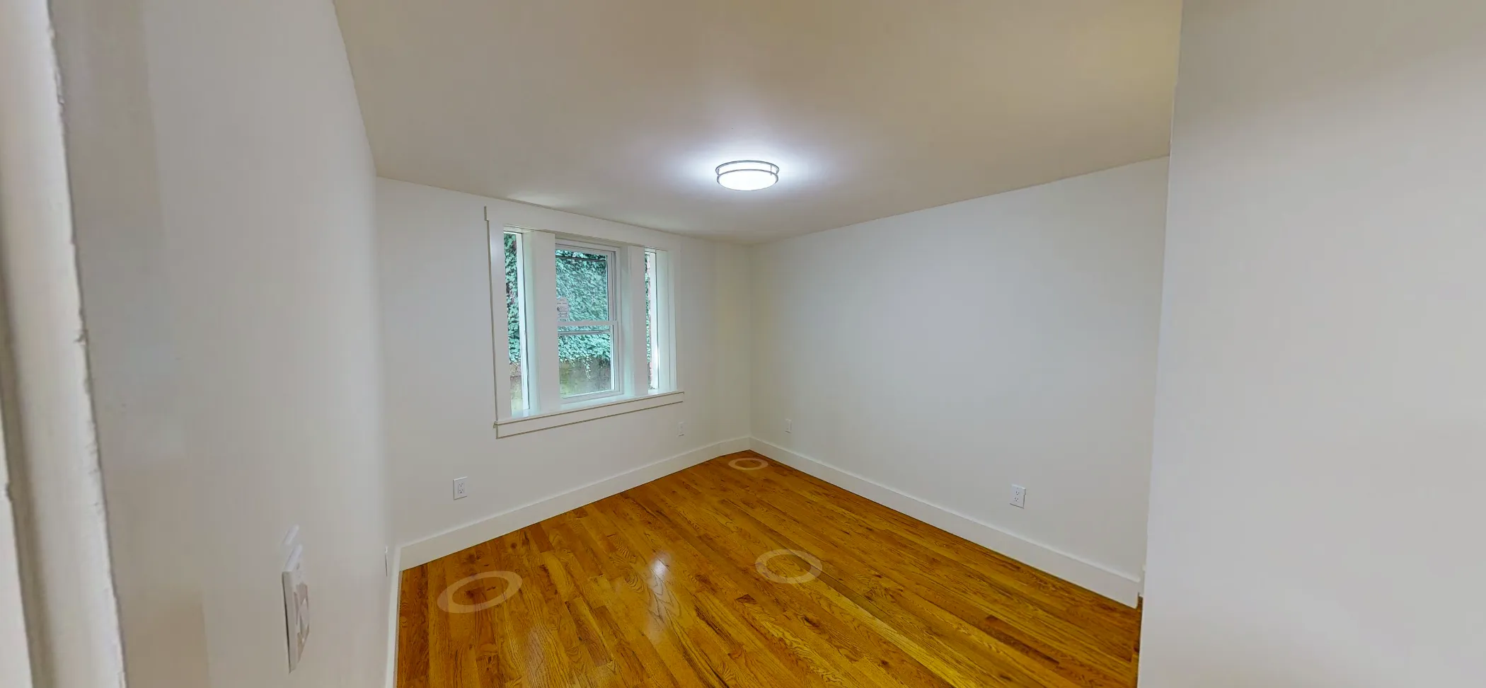 38 Gibson St, West Cambridge