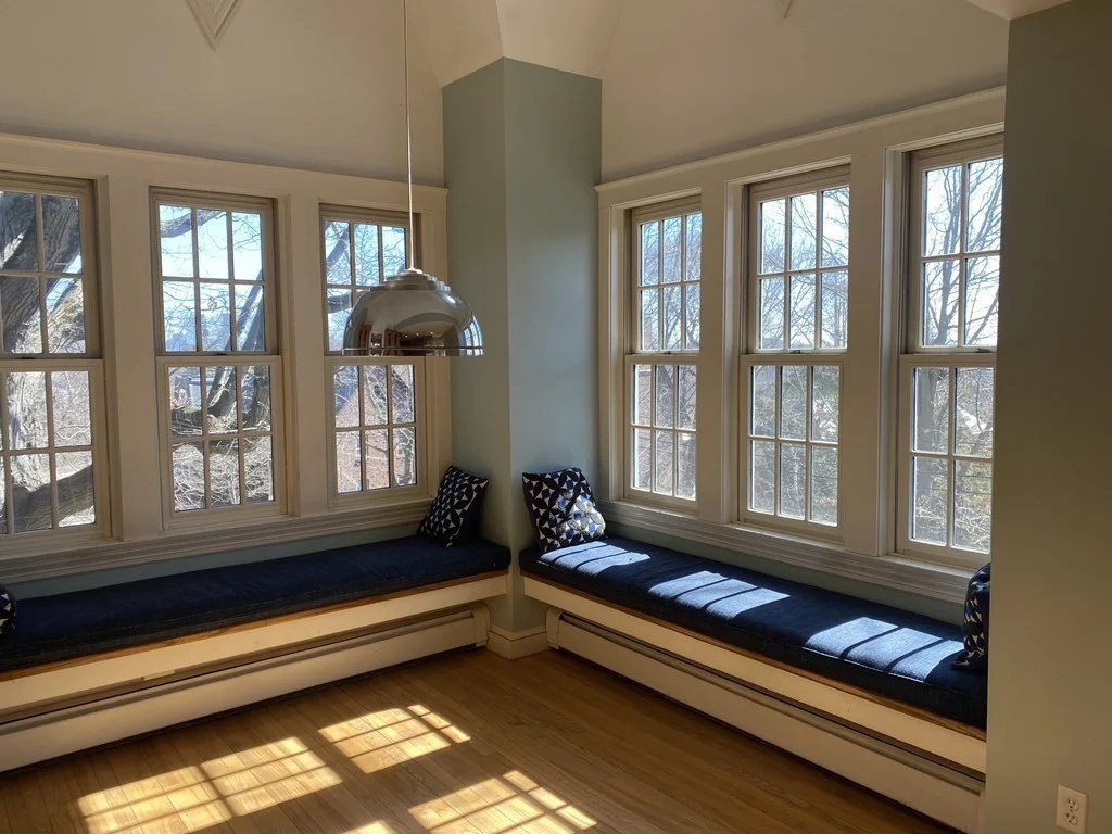 67 Rawson Rd, Brookline Hills