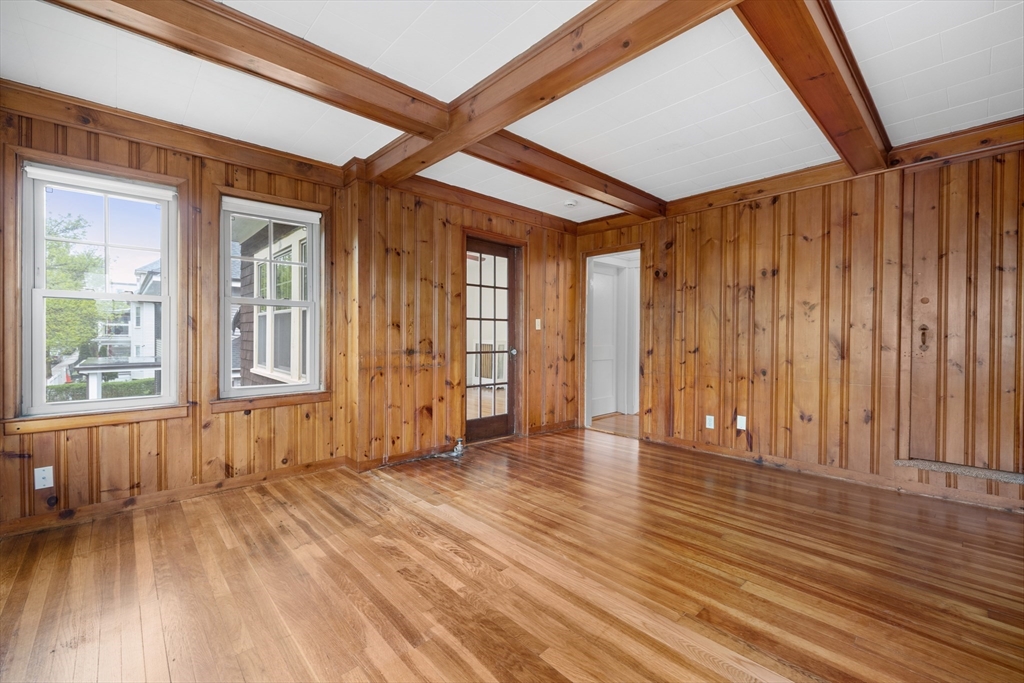 53 Stockton St, Dorchester