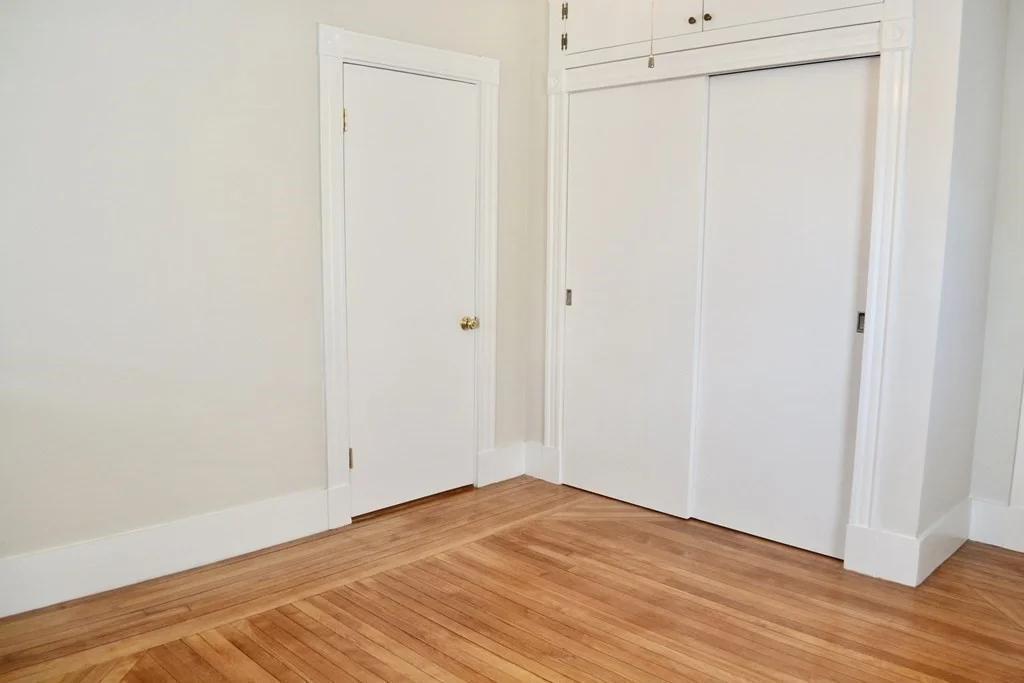 65 Wheatland St, Somerville