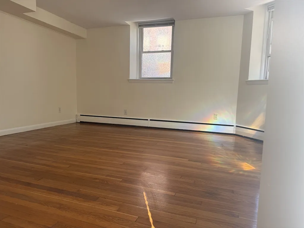 49 Inman St, Mid-Cambridge