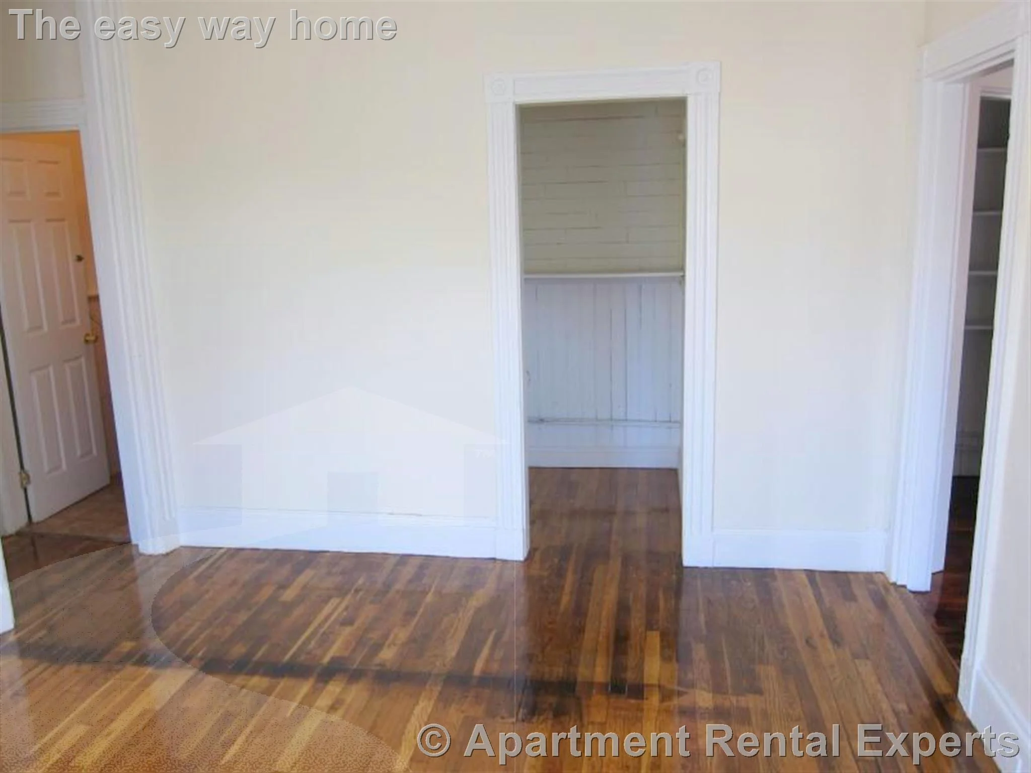 380 Somerville Ave, Union Square
