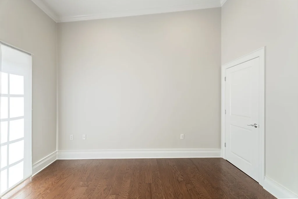 616 East 4th St, South Boston