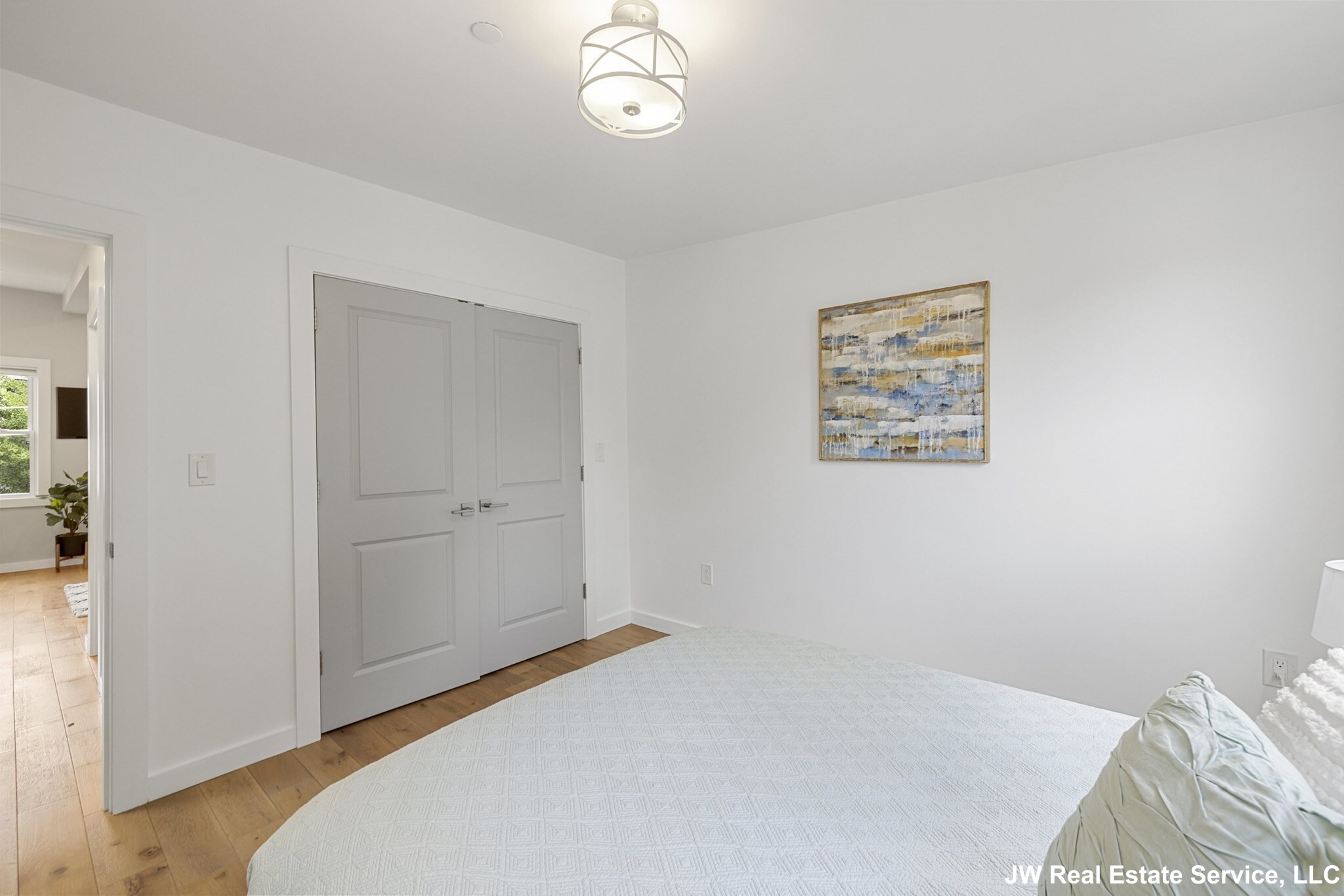 338 Hurley St, East Cambridge