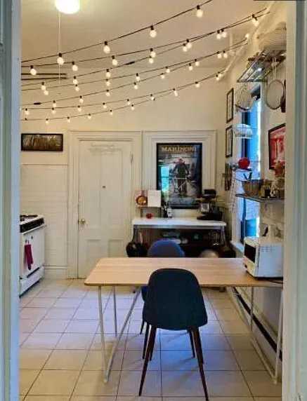 179 Harvard St, Mid-Cambridge