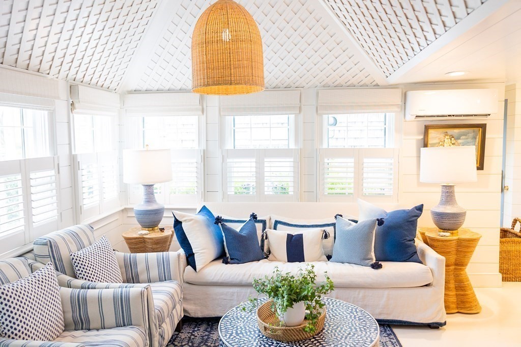 7 Bank St, Siasconset