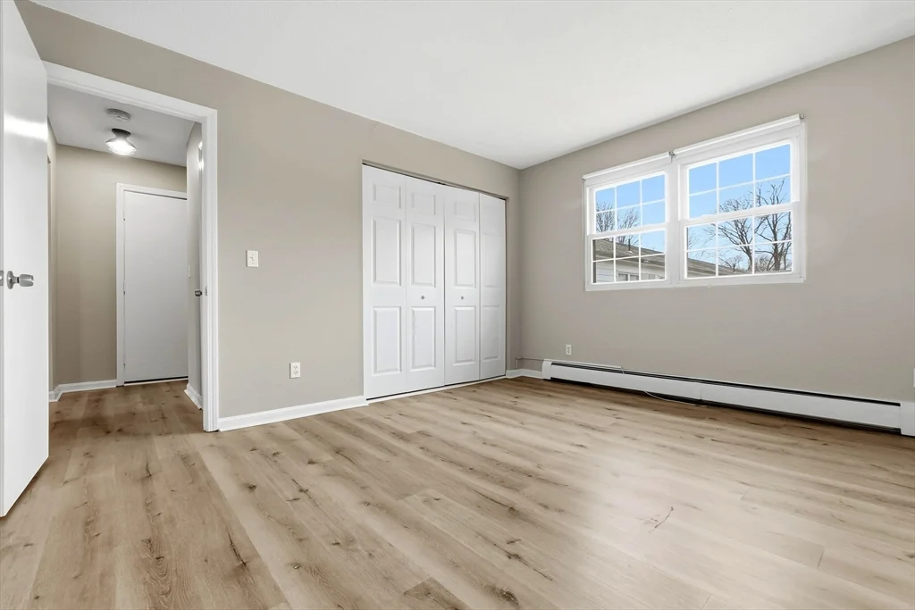 6 Venice St, Danvers