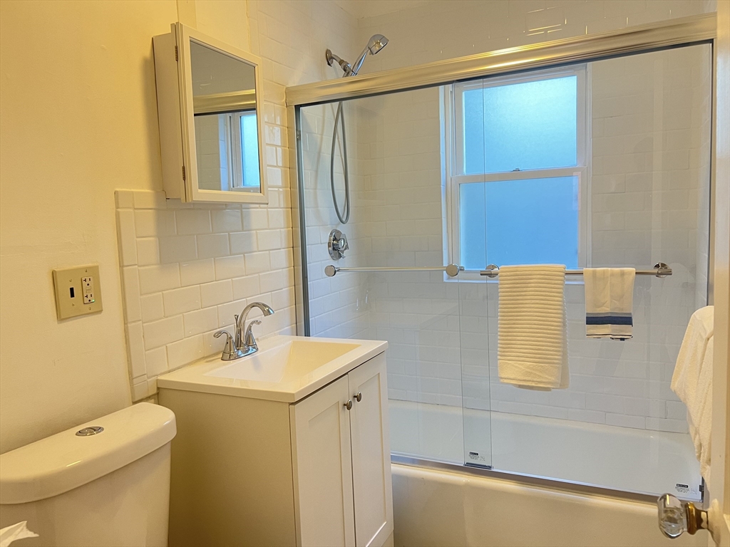 29 Sherman St, Neighborhood Nine