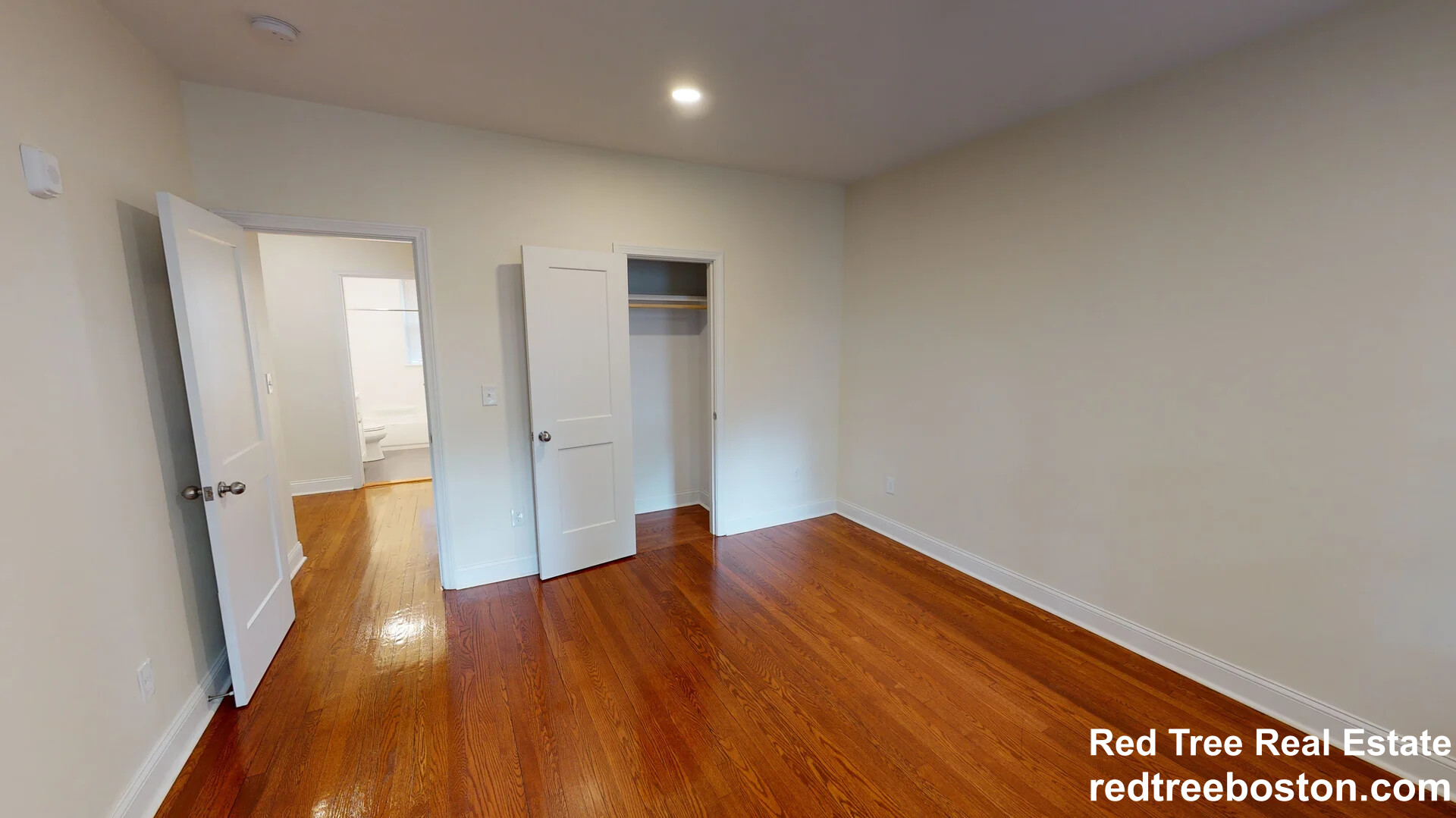 123 Sutherland Rd, Brighton