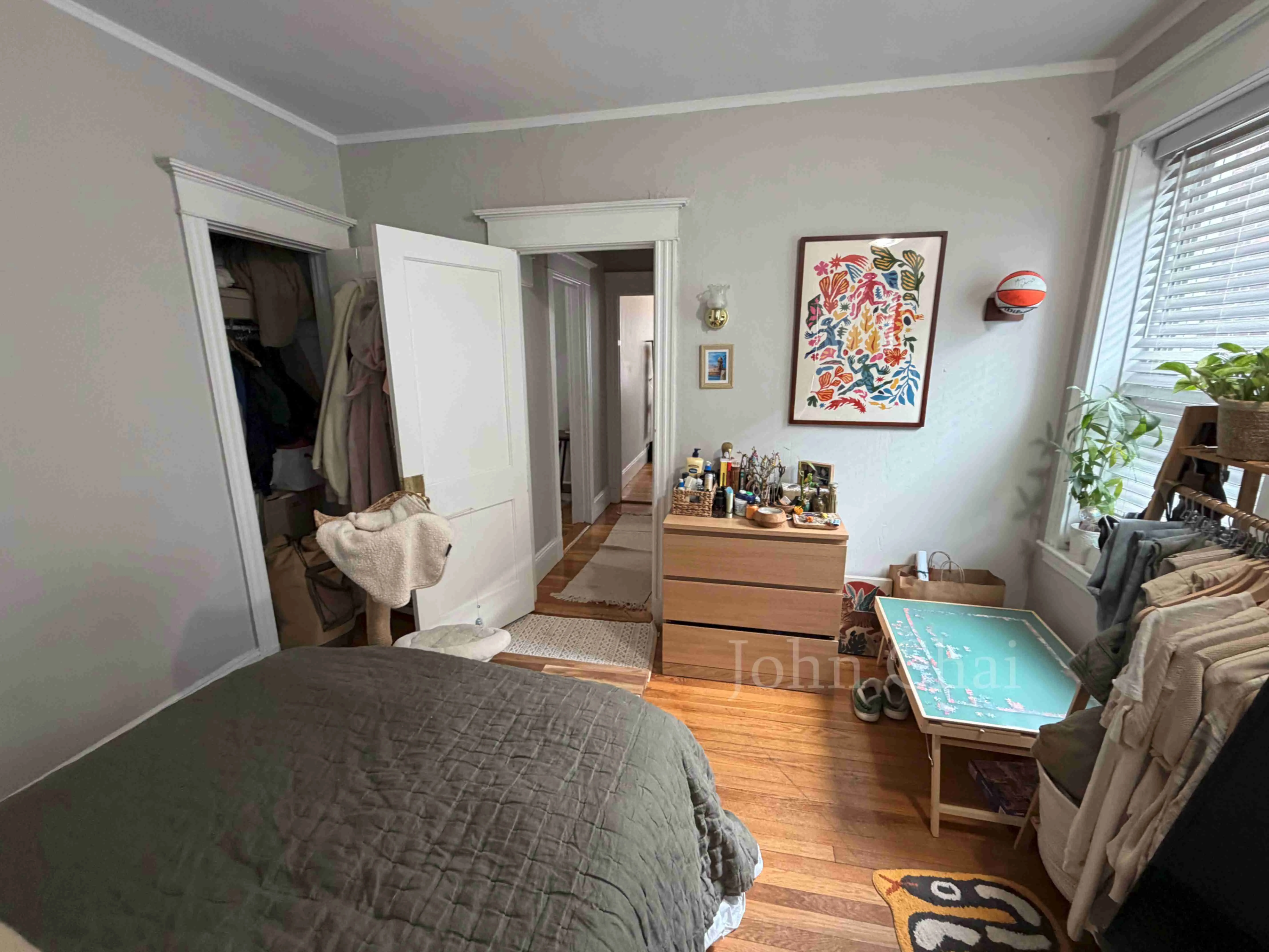 15 Quint Ave, Brighton