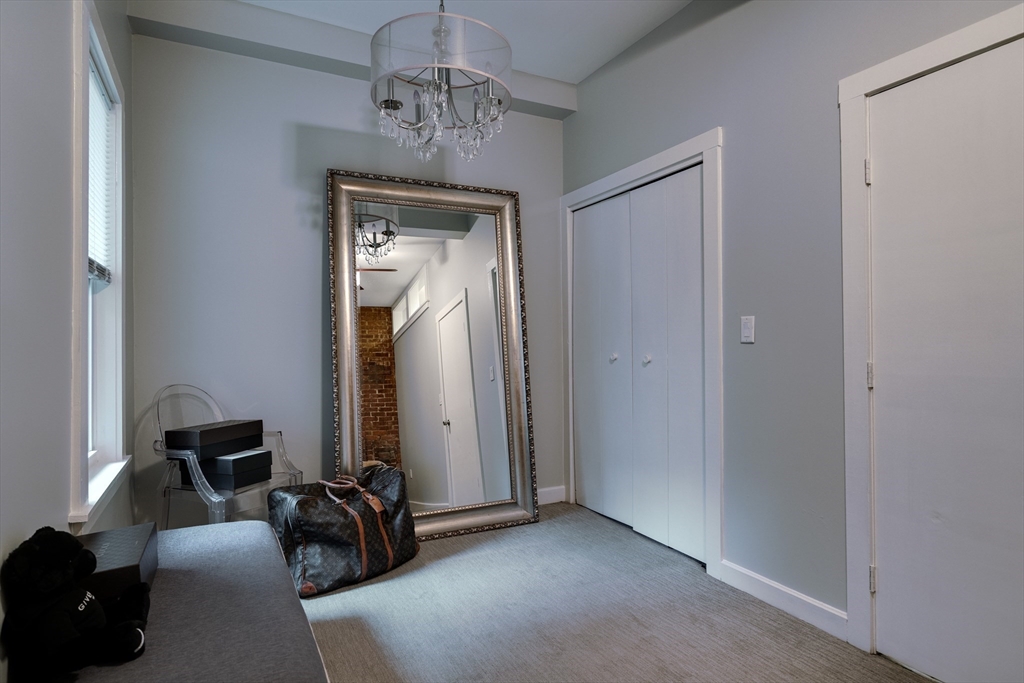 114 Trenton St, East Boston