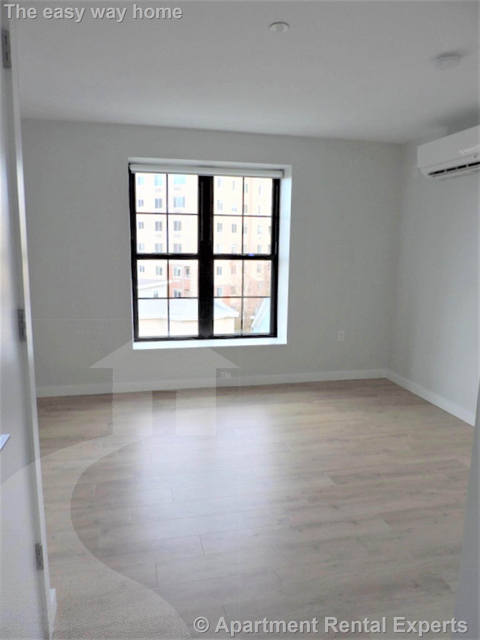 10 Soden St, Central Square