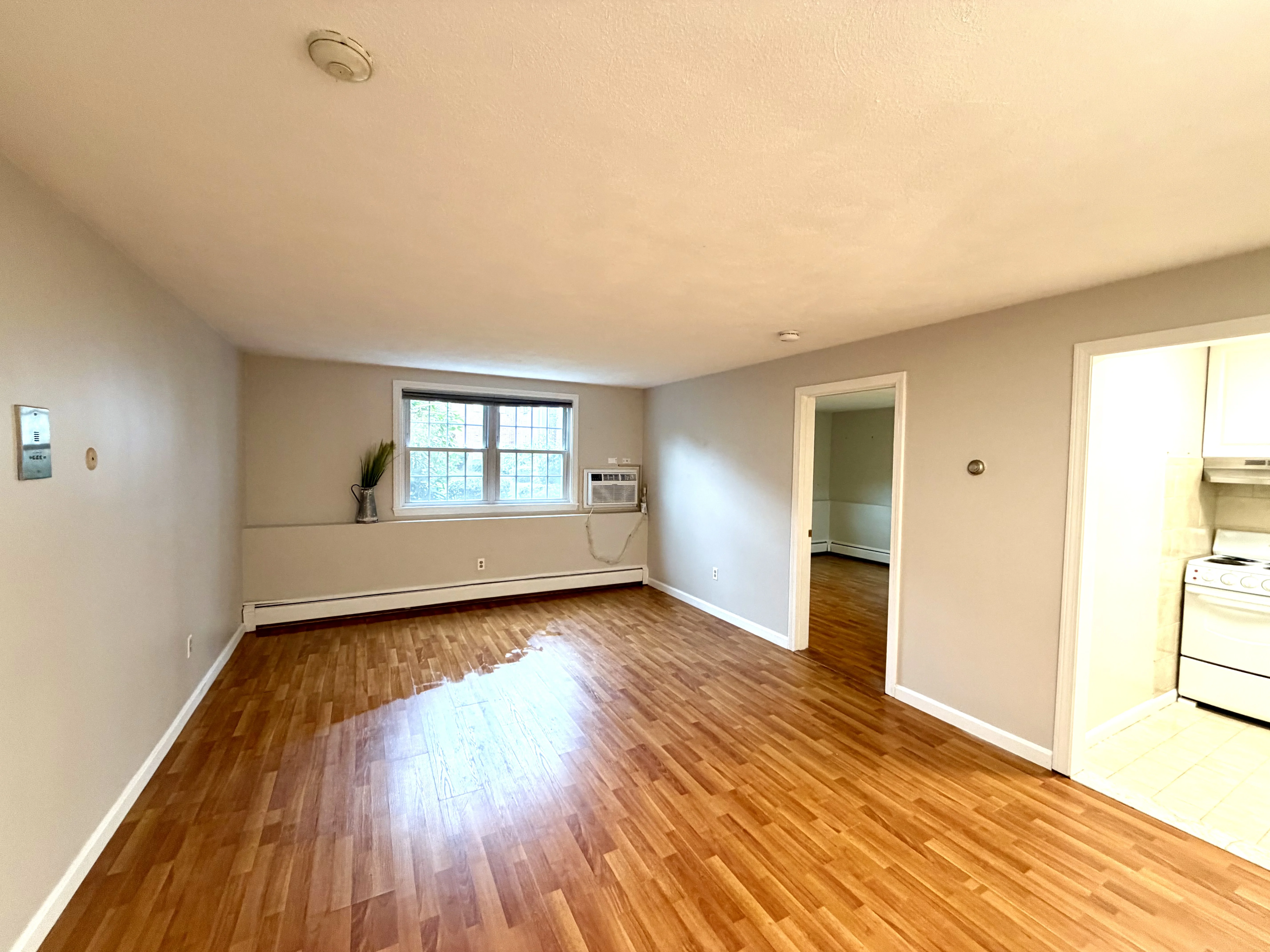 6 Drummer Rd, Acton