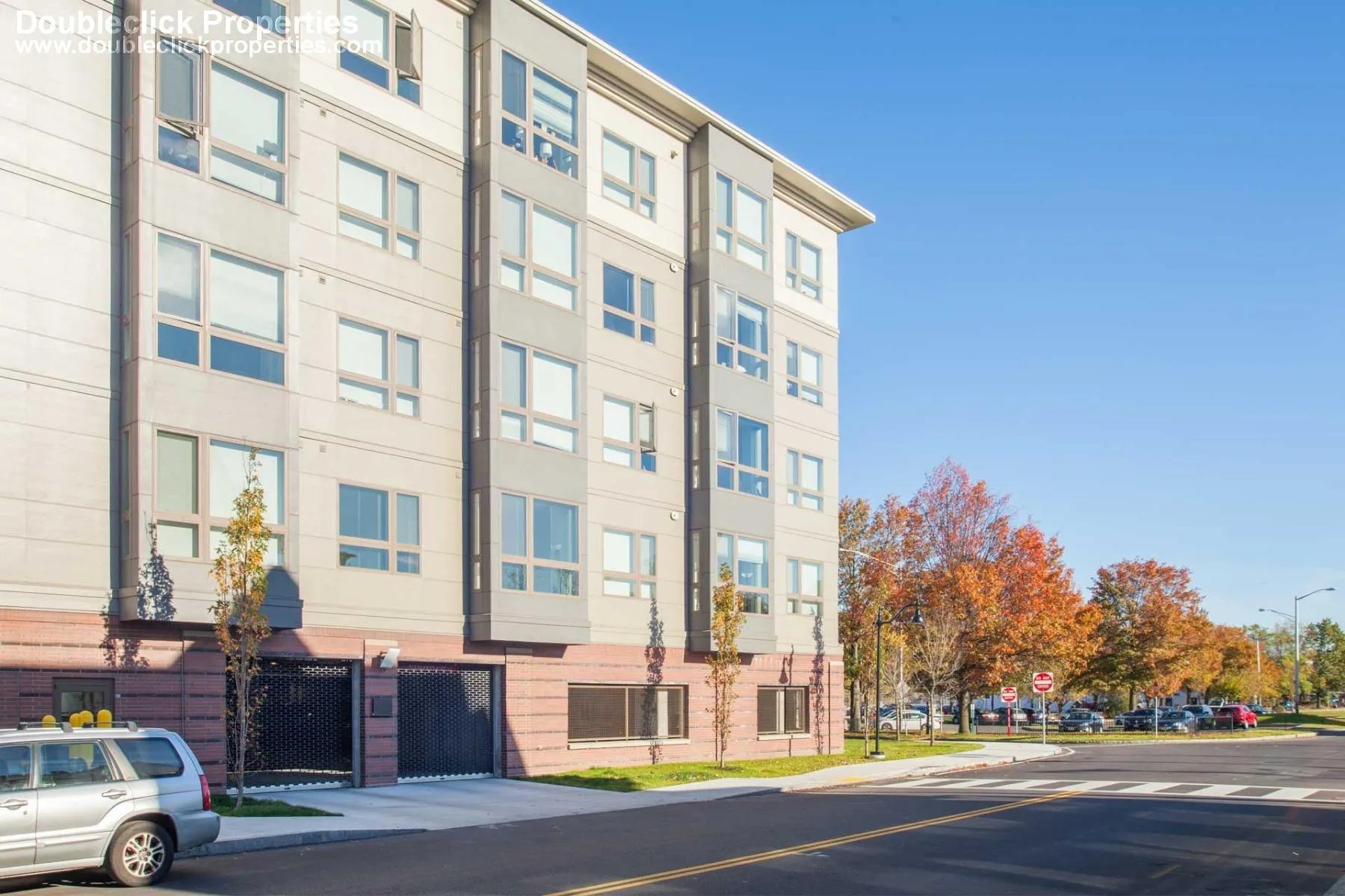 180 Eastern Ave, Malden