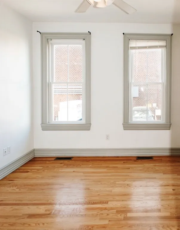 643 East 5th St, South Boston