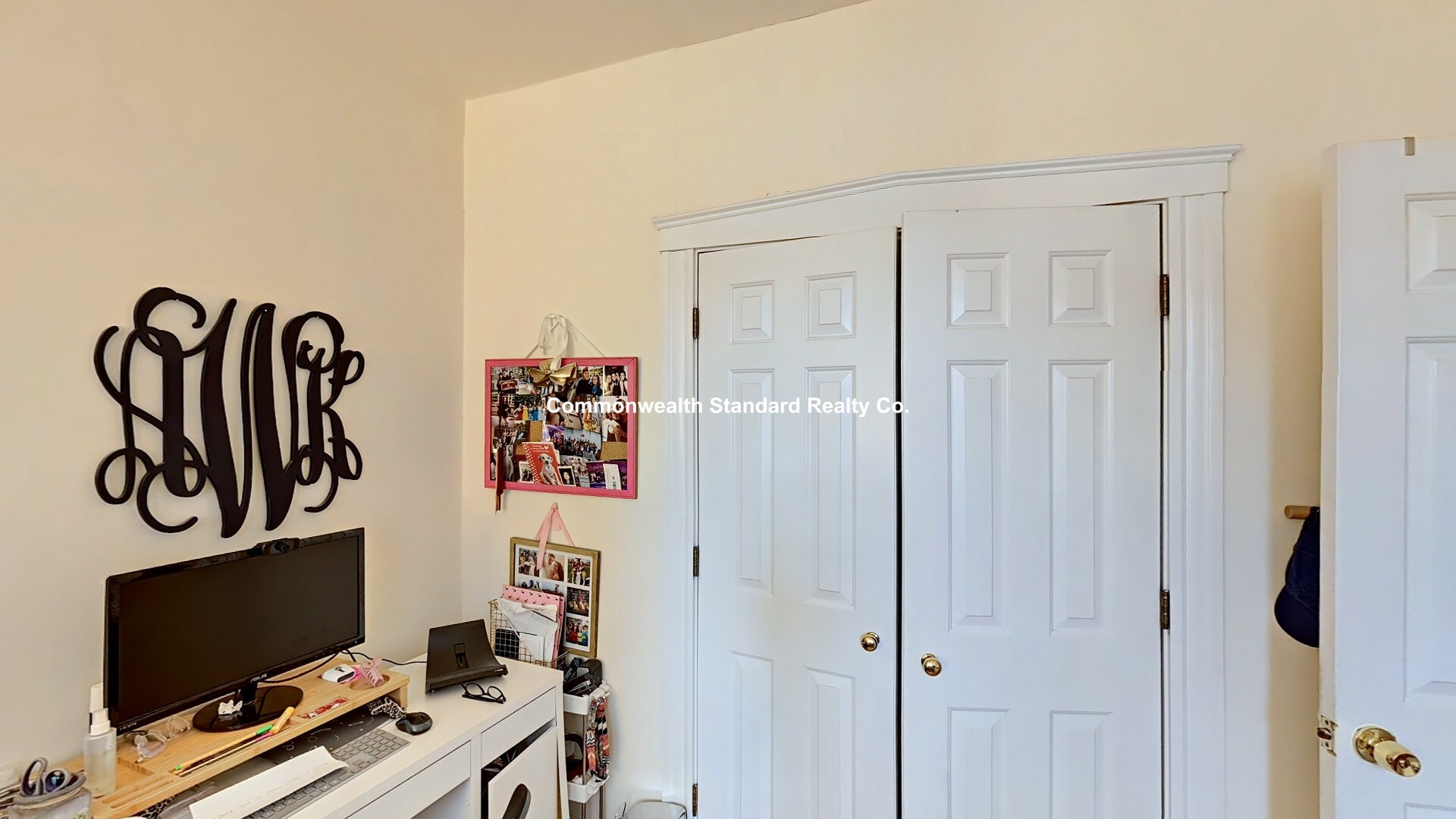 1340 Commonwealth Ave, Brighton