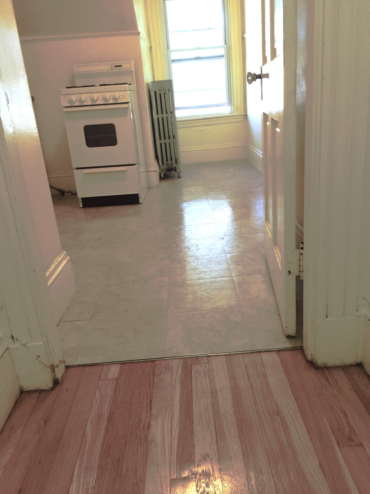 23 Parsons St, Brighton