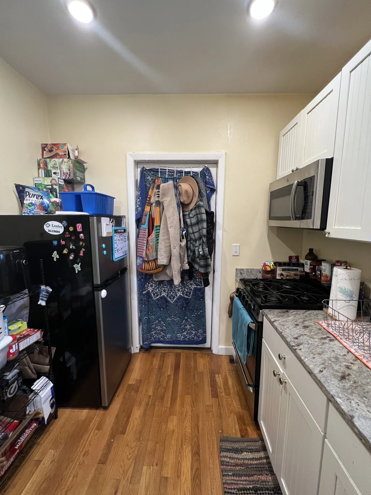 2 Otis St, East Somerville