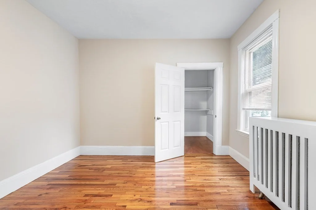 22 Auburn St, Malden