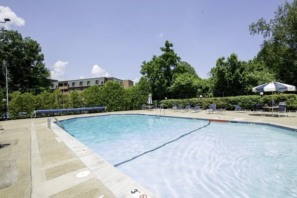 404 Paradise Rd, Swampscott