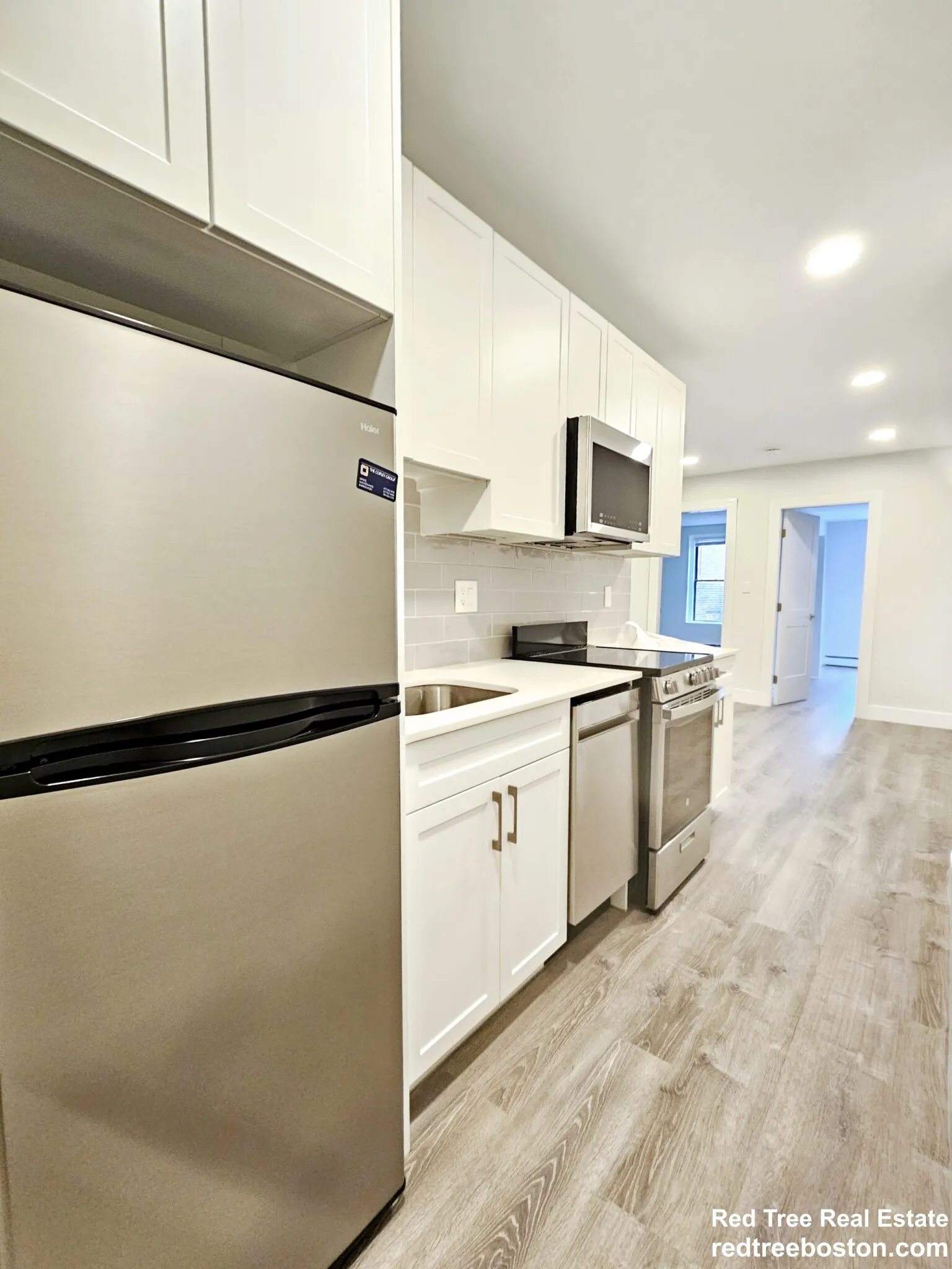 44 Joy St, Beacon Hill