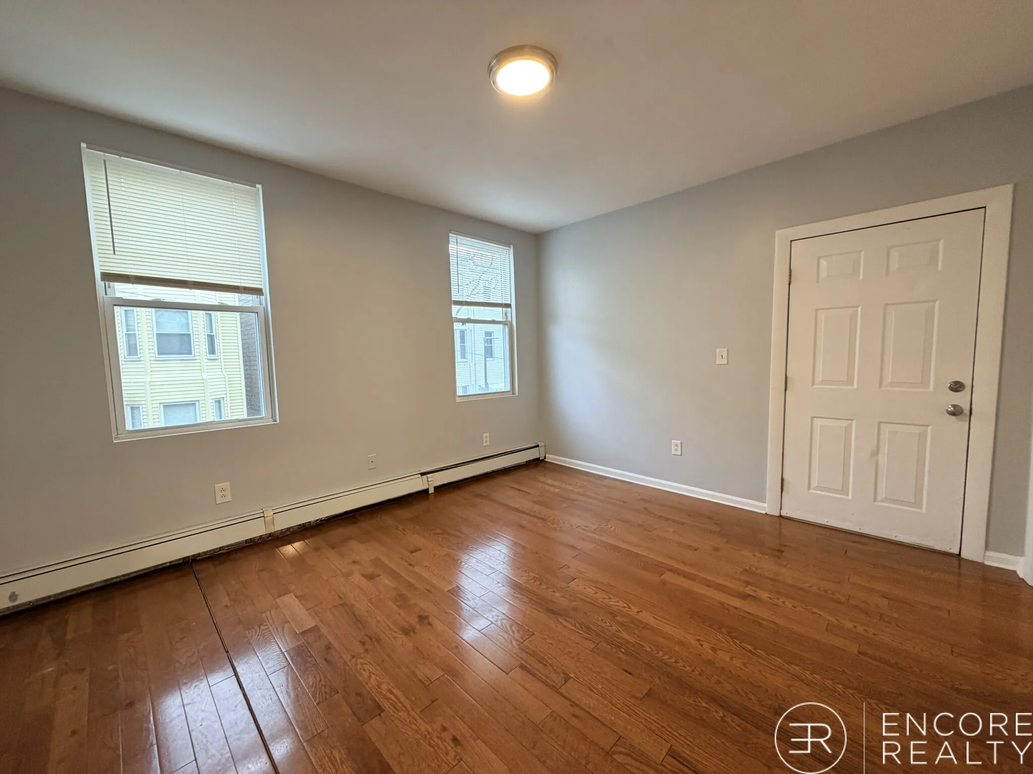 75 Putnam St, Eagle Hill