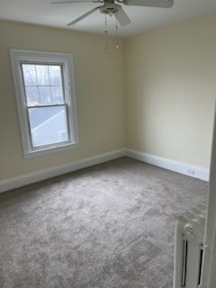 47 Tremont St, Braintree