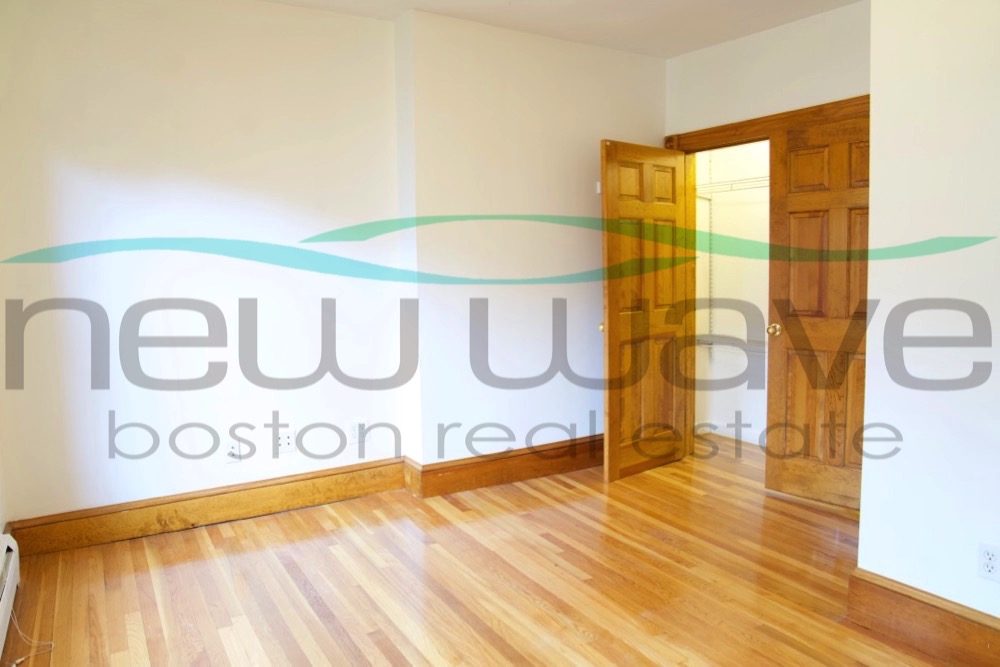 20 Hanson St, South End