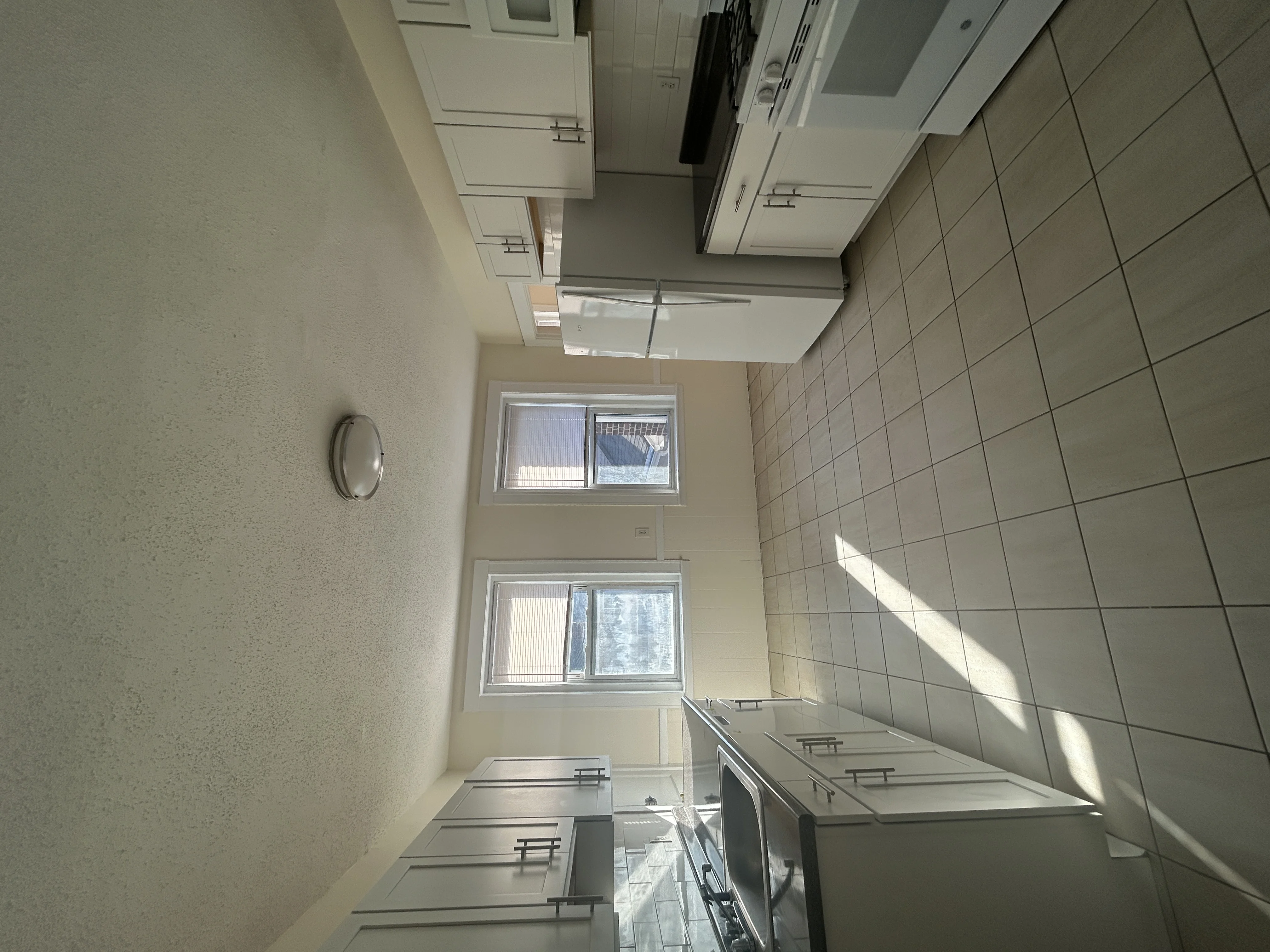 8 Barrows St, Brighton