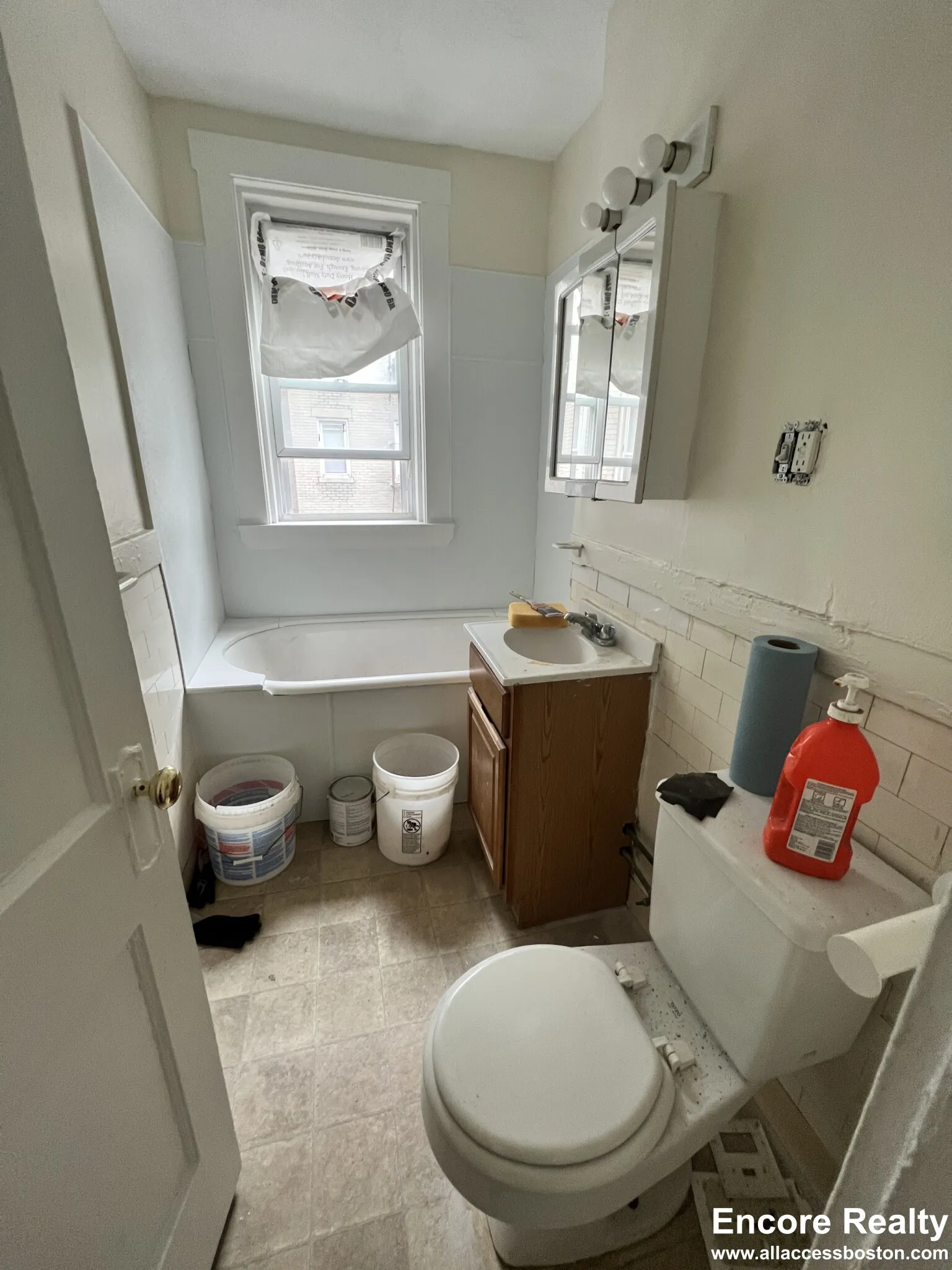 1175 Boylston St, Fenway