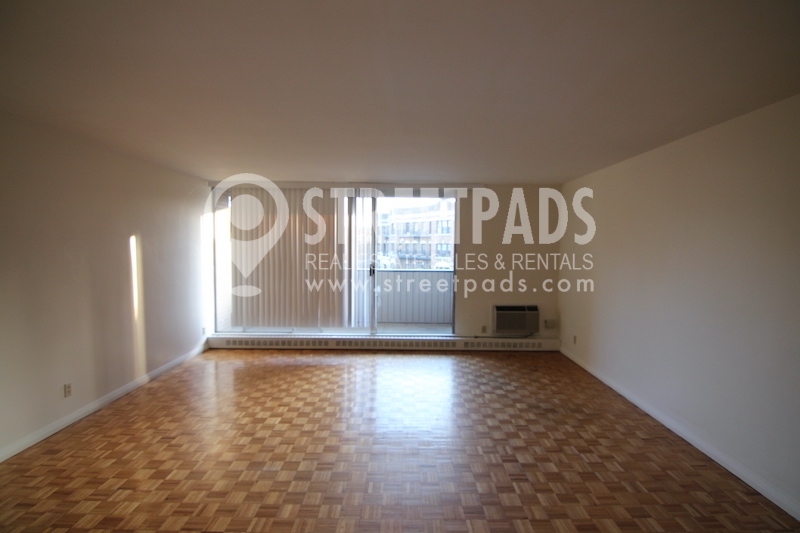 125 Chiswick Rd, Brighton