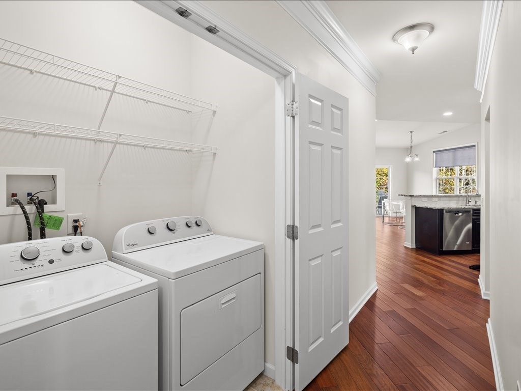 210 Deacon Shattuck Way, Westborough